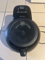 Friggitrice ad aria calda Tefal Actifry Extra