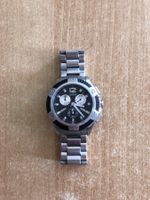 ESPRIT Armbanduhr