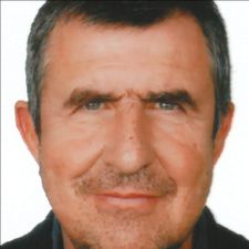 Profile image of Chphila