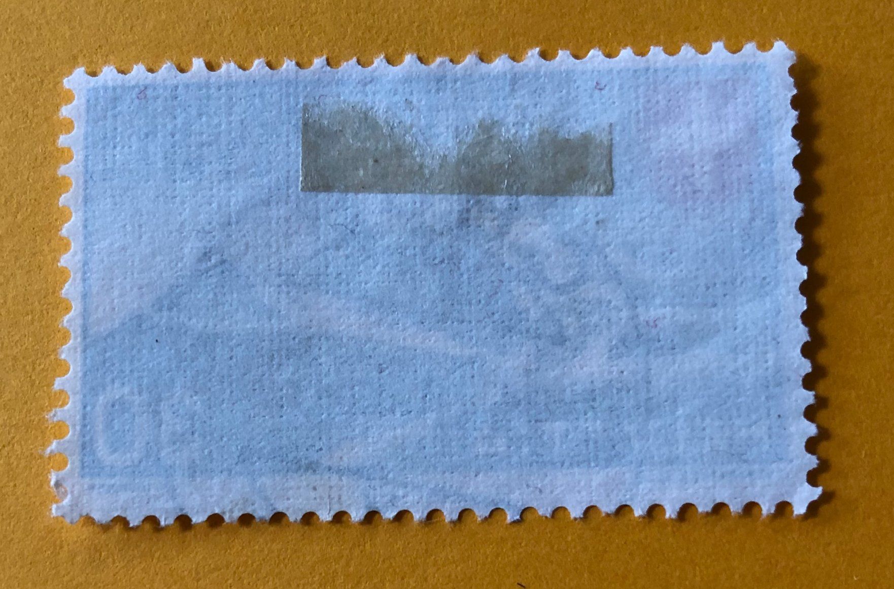 Alle Briefmarken: Nr.221 GESTEMPELT Piz Roseg 1939   – Gebraucht aus Aarau von Billa007 1