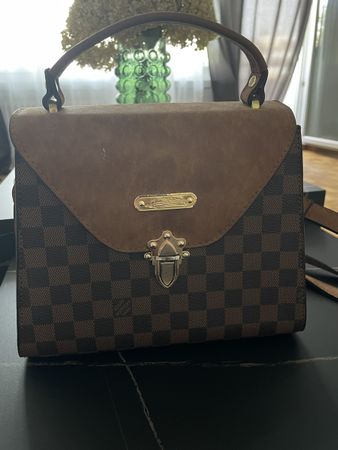 Handtasche 