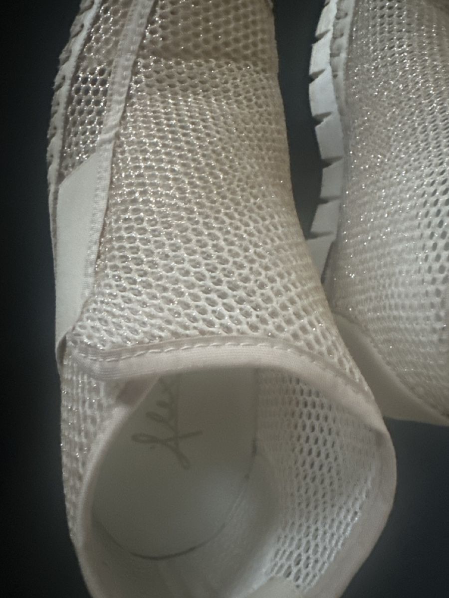 Damenschuhe: Alex by Mercury handmade in Italy – Gebraucht aus Liestal von ell_6xc7 2