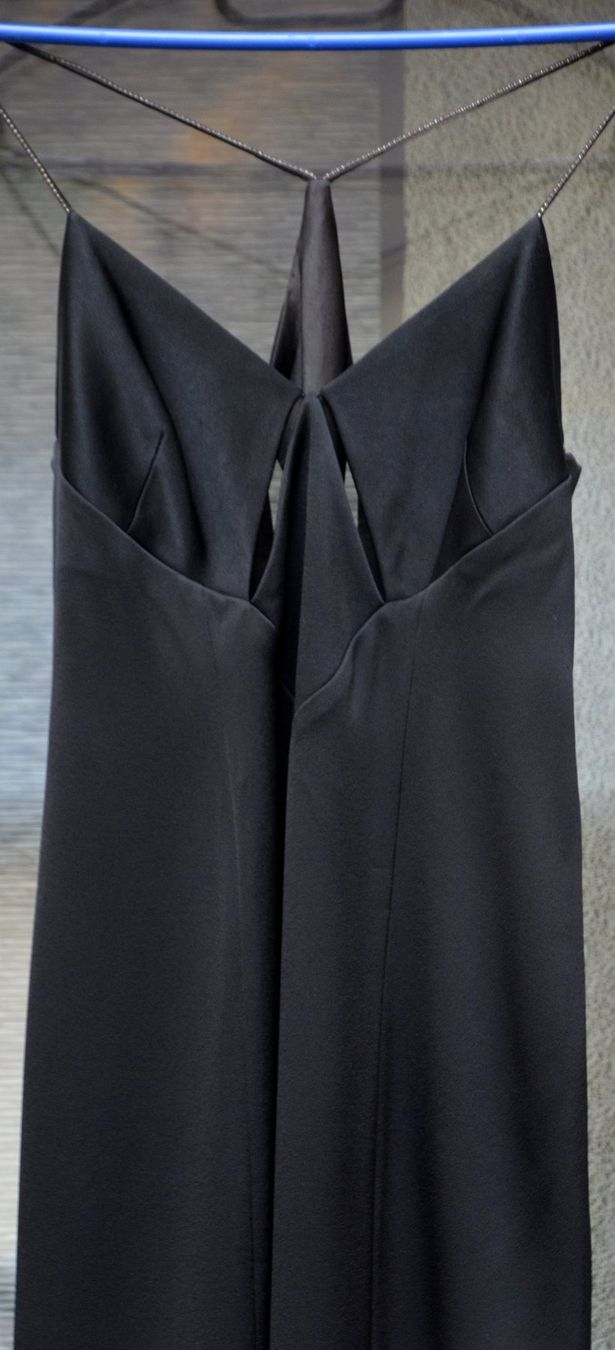 Vestiti: Galvan London Abendkleid / robe de soirée  36 – Usato da Collonges venduto da arashee 1