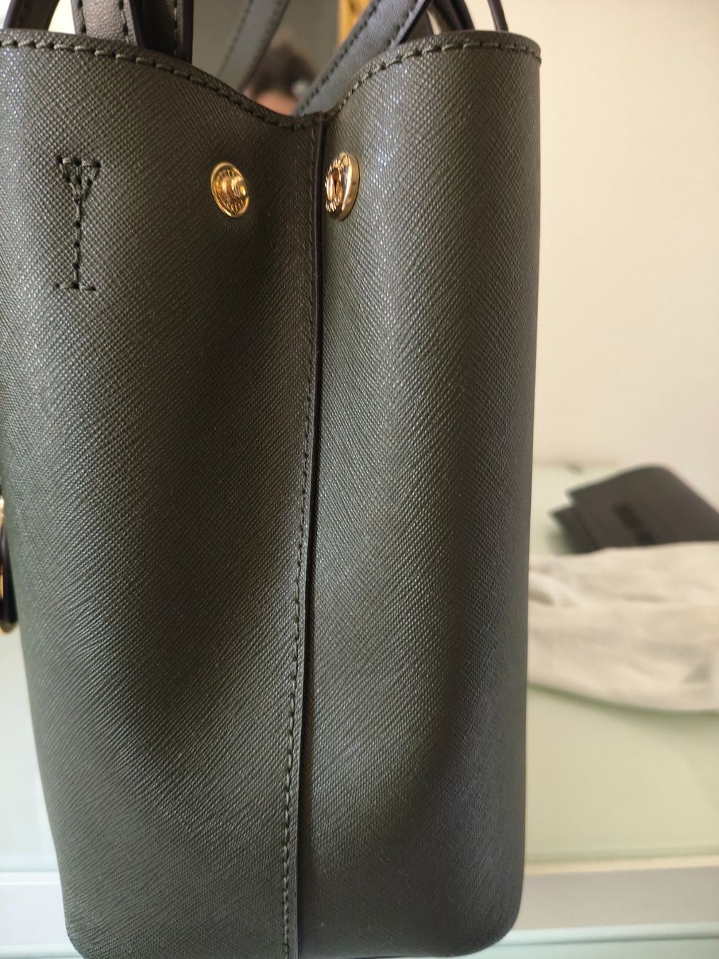 Michael Kors Borse da donna: Michael Kors völlig NEUE Tote – Nuovo e nell'imballaggio originale da Mendrisio venduto da Dee-11 3