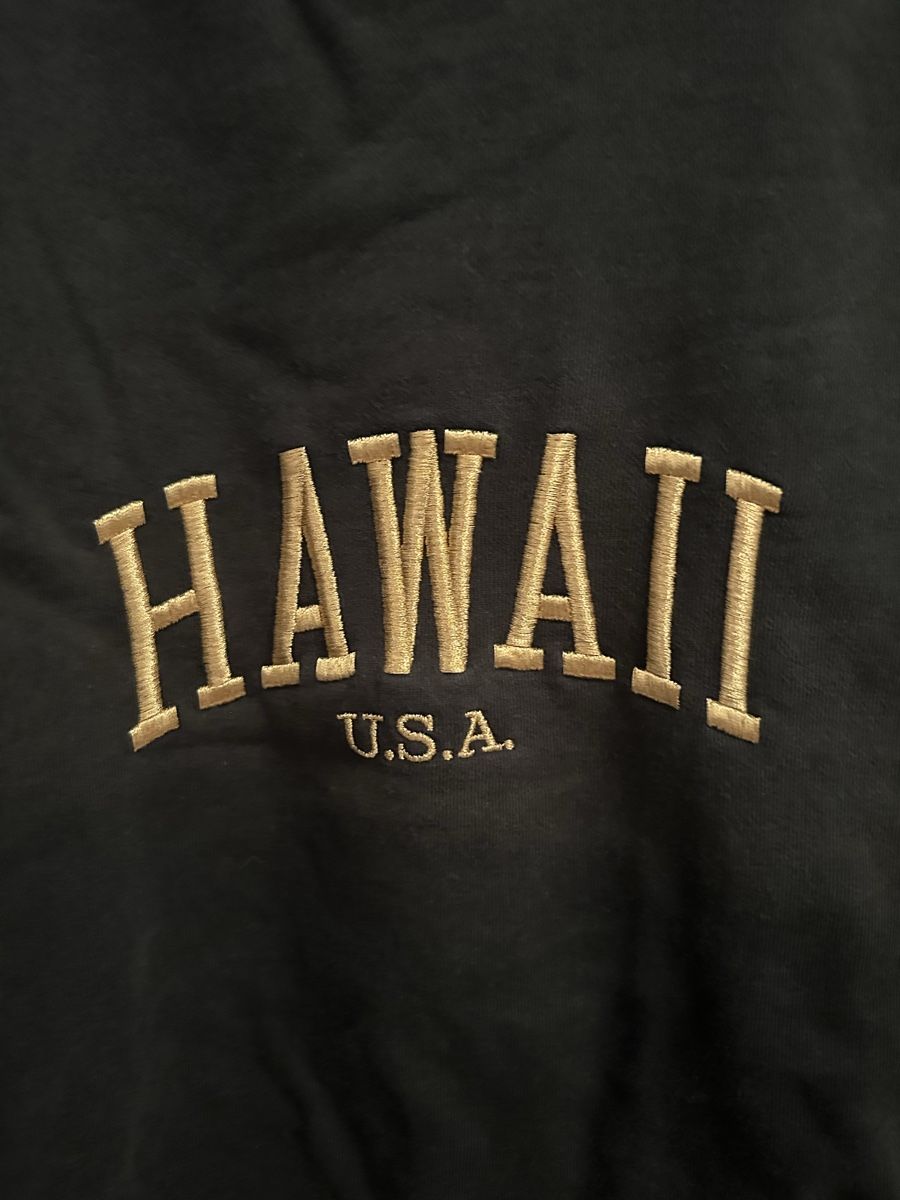 Brandy Melville Maglioni & Felpe: Brand Melville Sweatshirt – Usato da Eschenbach LU venduto da Tatzi1 2