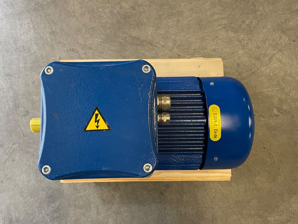 elektromotor-8-8kw-12ps-cemp-variable-drehzahl-gebraucht-in