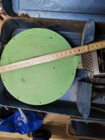 Miroir de soudage fonctionnel d'occasion