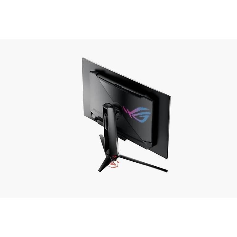 Asus Ecrans: ASUS ROG Swift PG32UCDMZ (32", 4K, QD-OLED) – D'occasion à Möhlin par ToCoo 2