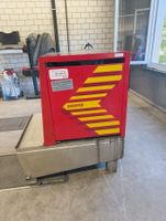 Defekte Radwaschmaschnine Drester W550