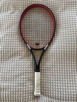 Raquette tennis Prince