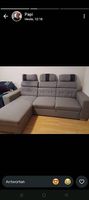 Bettsofa
