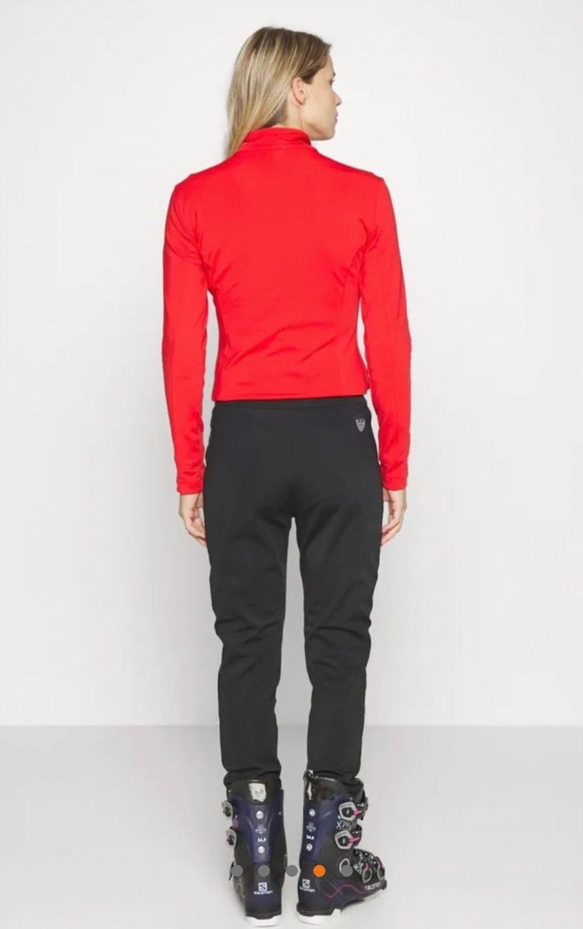 Armani Pantaloni: Original EA7 Emporio Armani Skihose – Usato da Buchs ZH venduto da crazyhandbaggirl123 8