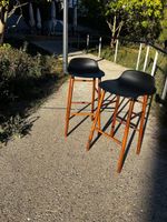 Hocker Normann Copenhagen Forma
