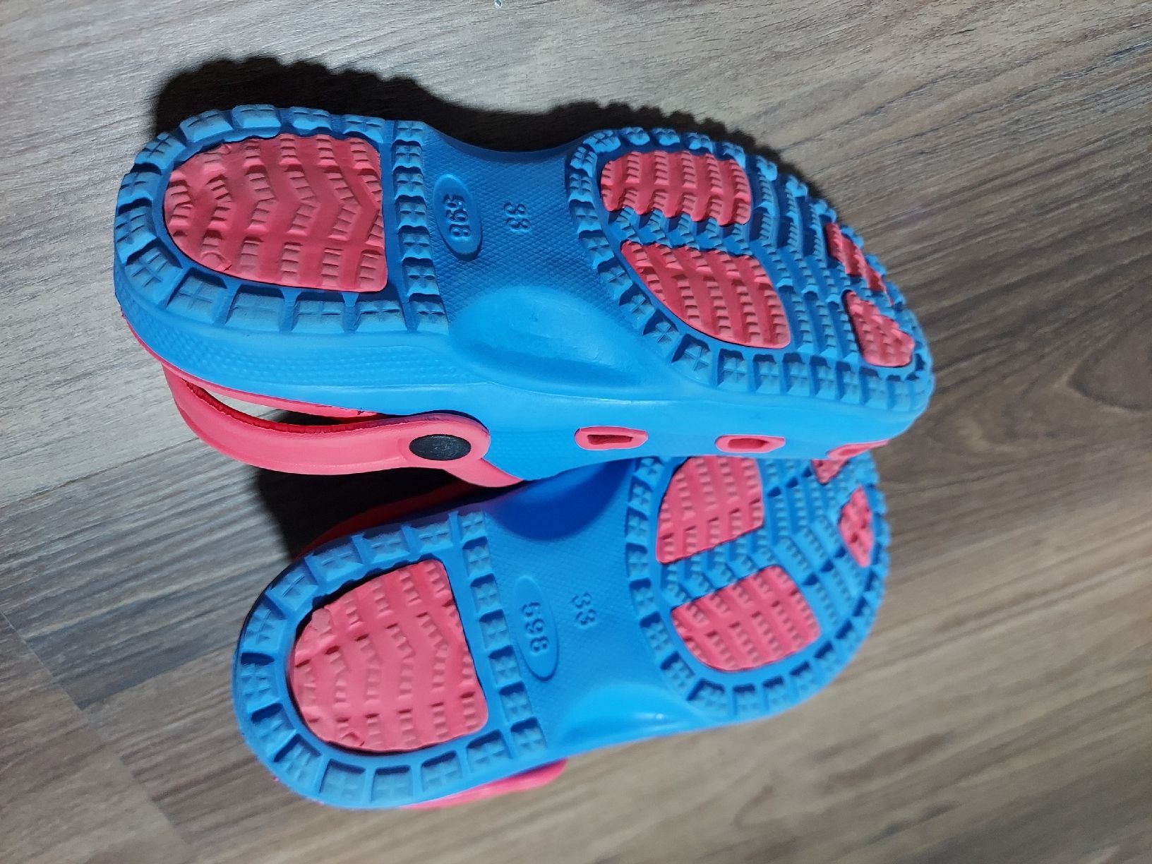 Scarpe per ragazzi: Finken Grösse 33 – Usato da Altishofen venduto da tammy05 2