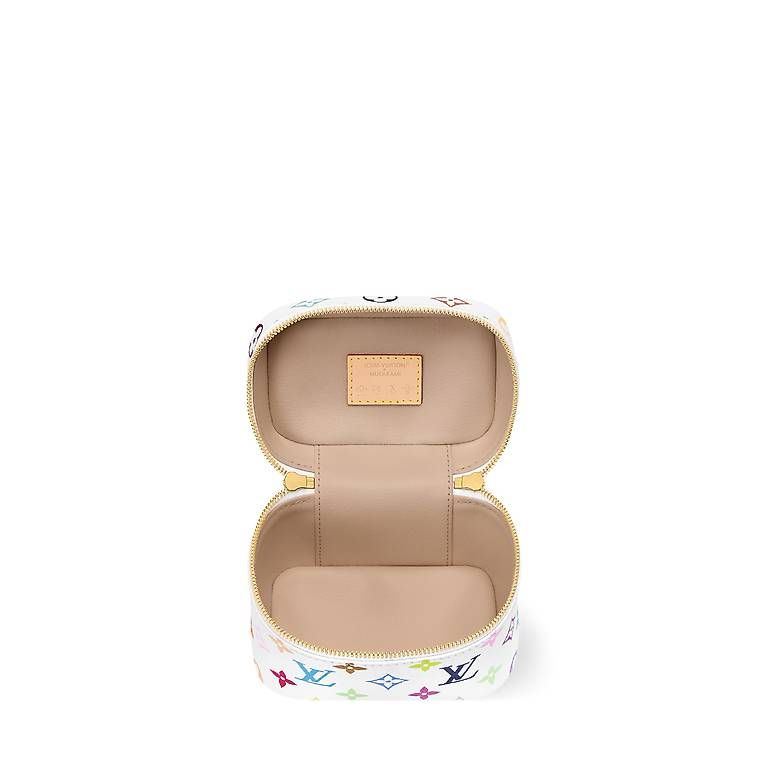 Borse da donna: New LV x TM Nice Nano – Usato da Zürich venduto da jonasjoni 2