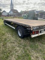 Ballenwagen