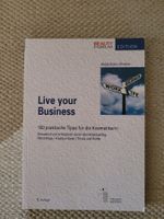 Live your Business