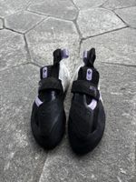 Kletterschuhe Black Diamond Method Grösse 38 NEU