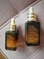 Estée Lauder - Set Advanced Night repair 30 ml und 50 ml neu