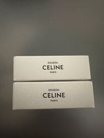 Celine ZouZou 2x2ml tester