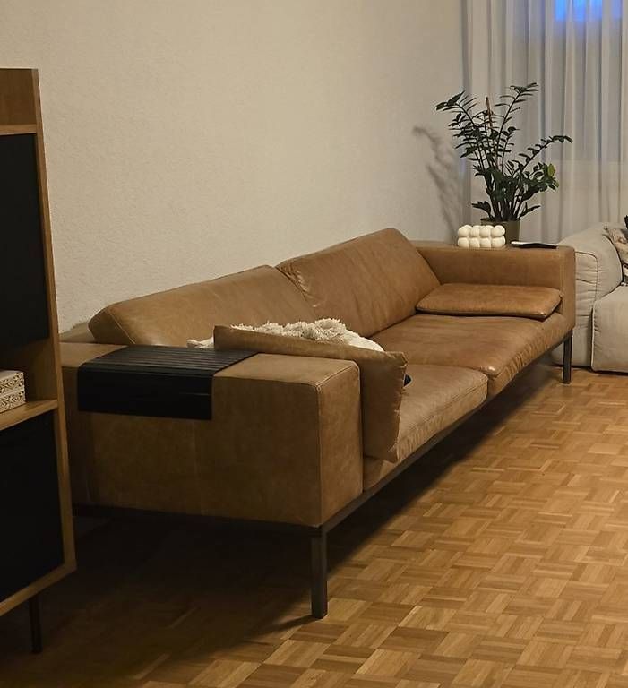Sofas: Wellington Sofa – Gebraucht aus Seewen SZ von ik88