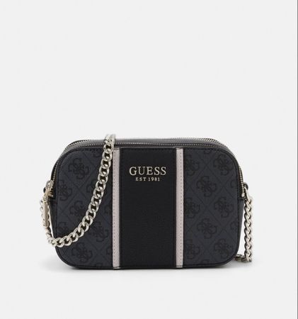 👜 Guess Umhängetasche / Crossbody Bag