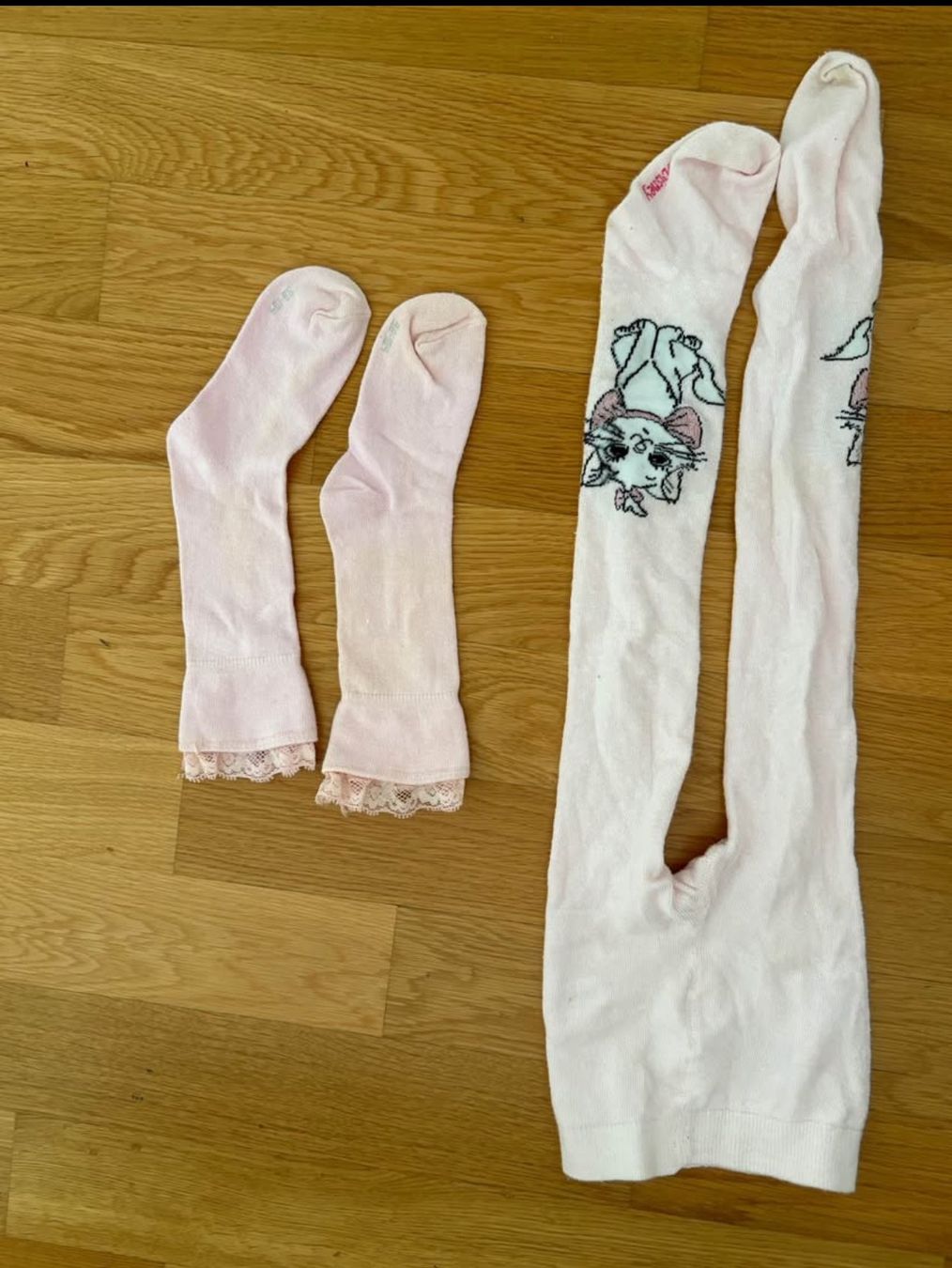 Lotti & Set di vestiti: Mädchenkleider gr 80 / 92 / 98 – Usato da Birmensdorf ZH venduto da mea_9d7c 5