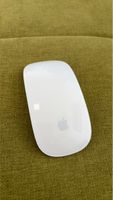 Apple Magic Mouse kabellose Maus