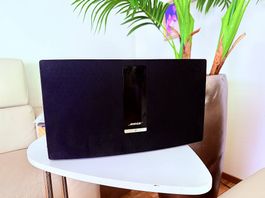 Bose SoundTouch 30 Series III