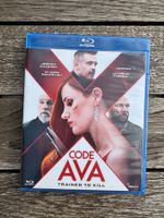 Code Ava
