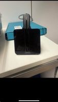 Plantronics Headset Poly CS 540