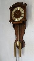 Wanduhr