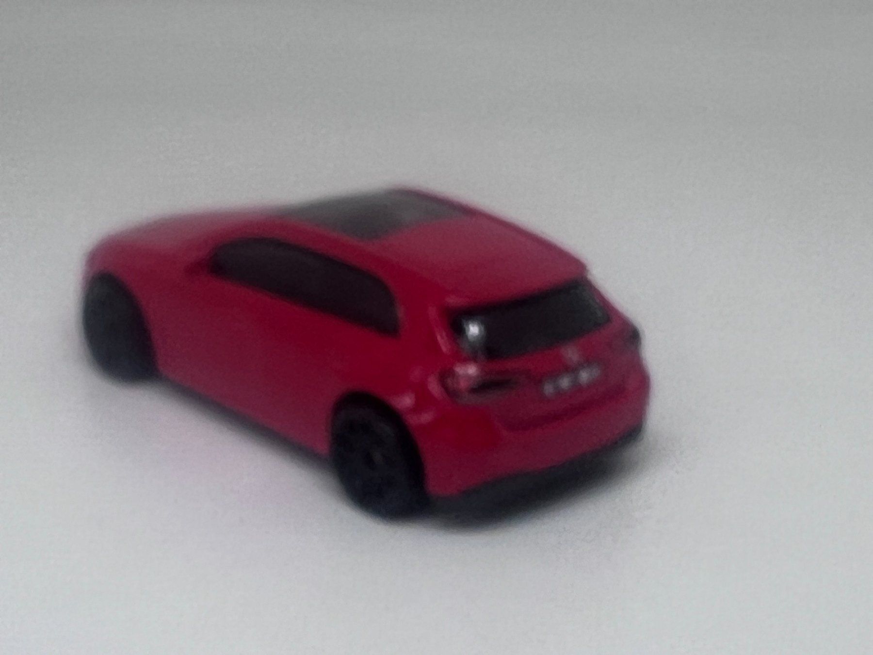 Hot Wheels Modellini d'auto: Hot Wheels 2019 Mercedes A-Class #83 – Usato da Wildegg venduto da LaaBoutique 2