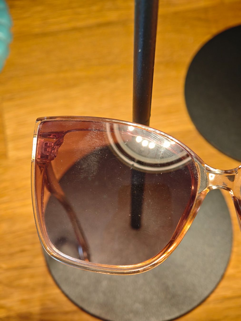 Dior Brillen & Gläser: Sonnenbrille Damen Dior – Gebraucht aus Gunzgen von 0Aurin0 8