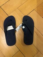 Flip Flops/Zehensandalen Gr. 33/34 von GAP