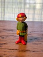 Tonie - Pixie