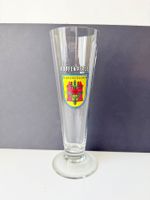 Feldschlösschen Stange 1962