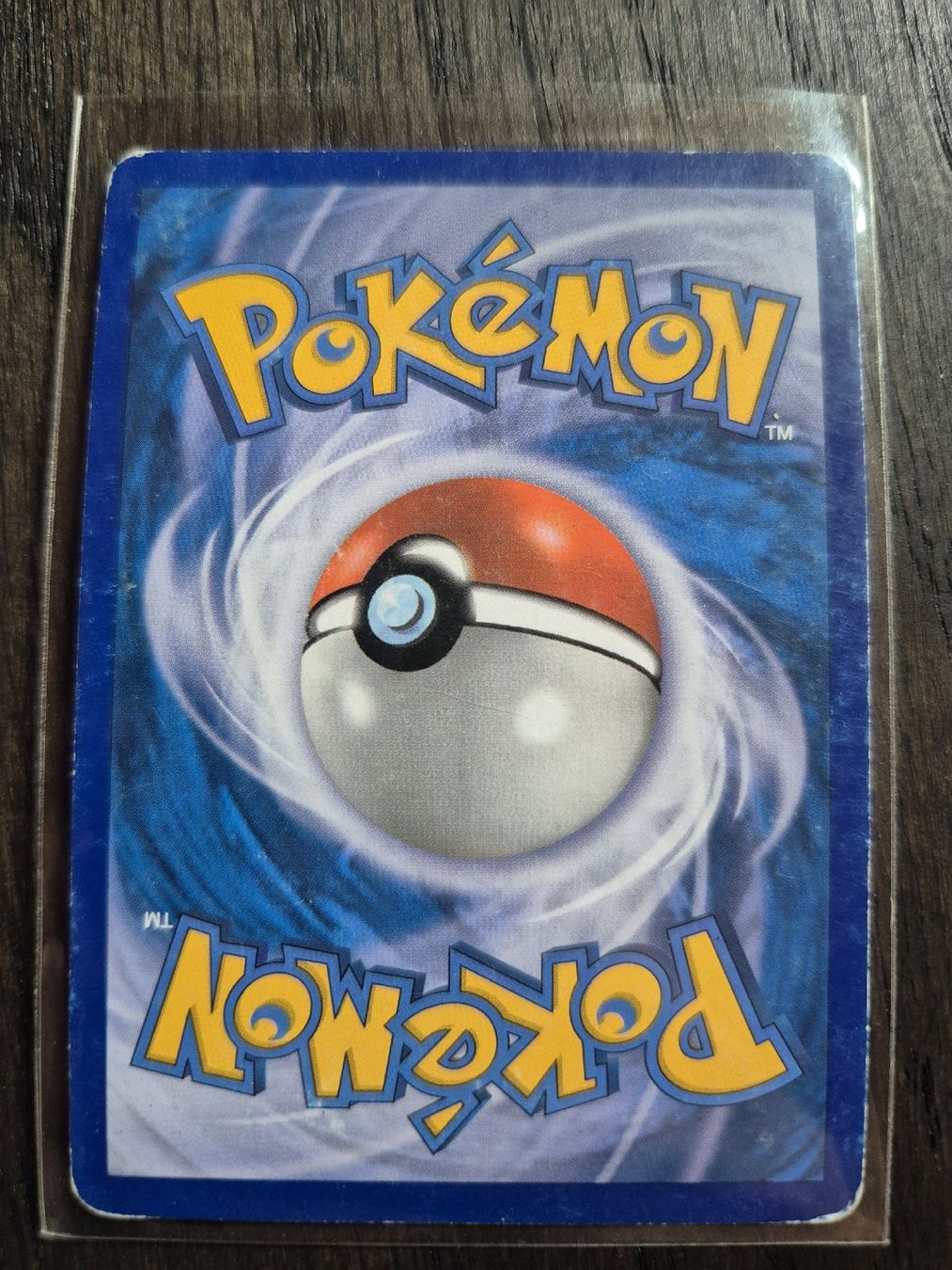 Pokémon Carte collezionabili: Pokemon - Azumarill reverse holo - heartgold&soulsilver – Usato da Subingen venduto da mattkum 1