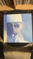 Pet Shop Boys - Disco 2 - LP