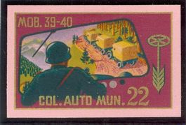 Col Auto Mun 22