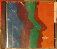 Creedence Clearwater Revival – Creedence Gold