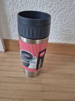 Trinkbecher, Isolierbecher, Thermosbecher, 0.36l, OVP