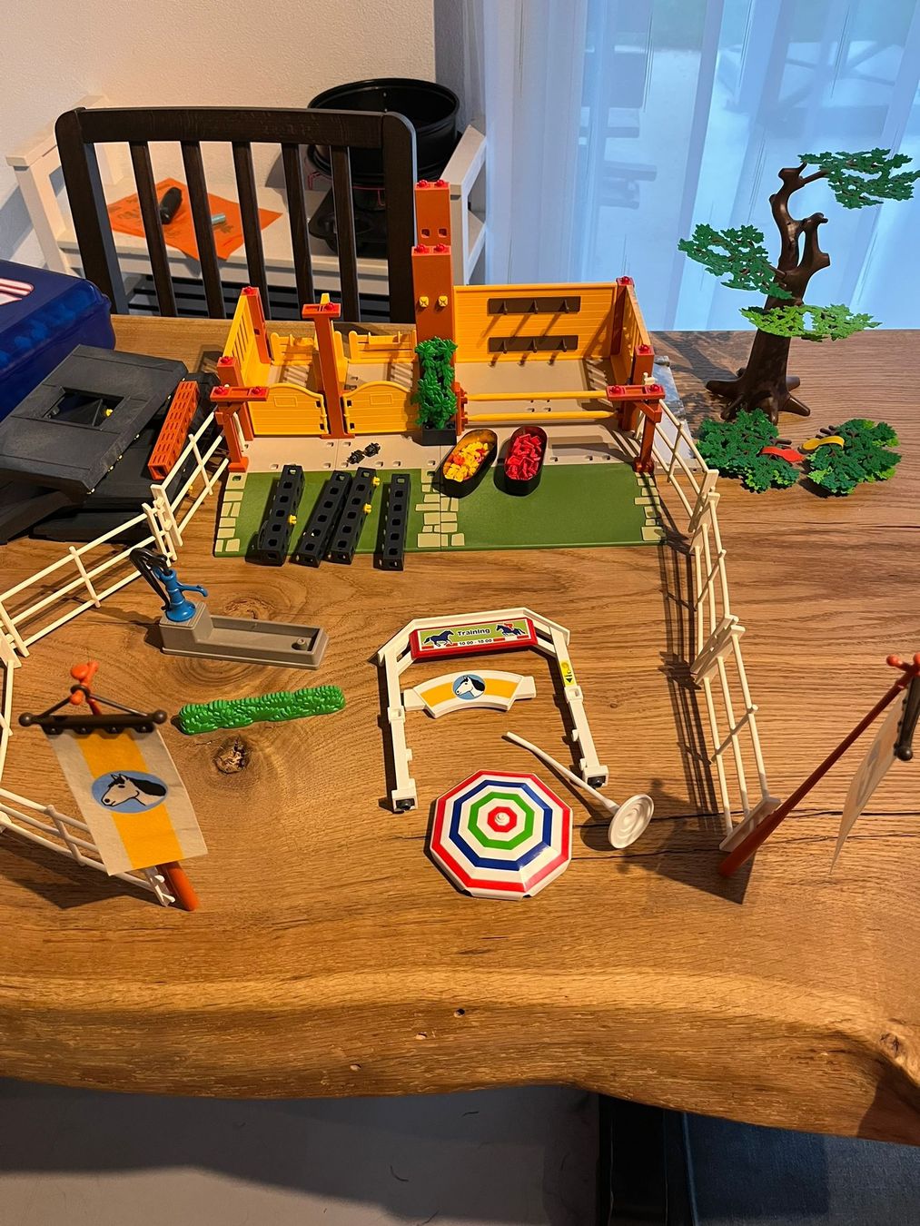 Playmobil Spielzeuge: Playmobil – Gebraucht aus Siselen BE von MichaelG92 5