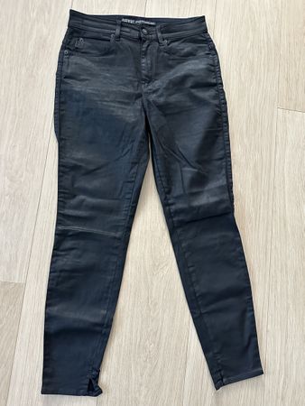 Drykorn Jeans