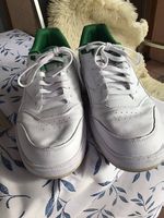 Puma Sneakers FCSG Gr. 46