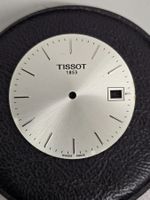 Cadran Tissot 30 mm
