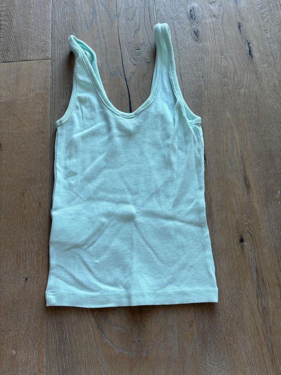 Lotti & Set di vestiti: Lot de tops taille Xs – Usato da Champlan venduto da Ger77 2