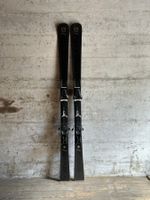 Salomon Ski 160CM