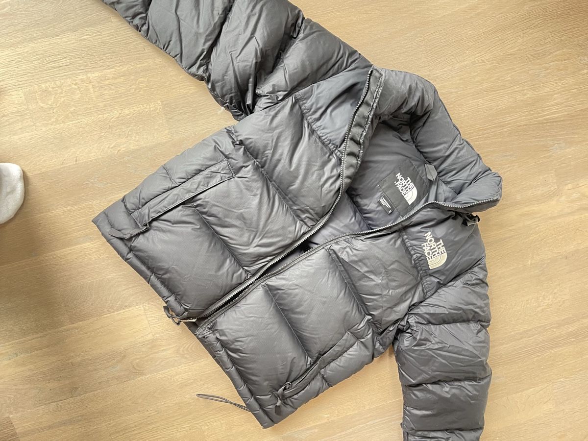 North Face Giacche: The North Face  M – Usato da Zürich venduto da favdiu11 2