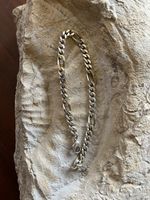 925 Silber bicolor Armband
